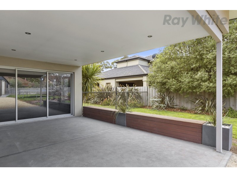 4 Aqua Place, Seven Mile Beach TAS 7170