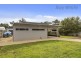 4 Aqua Place, Seven Mile Beach TAS 7170