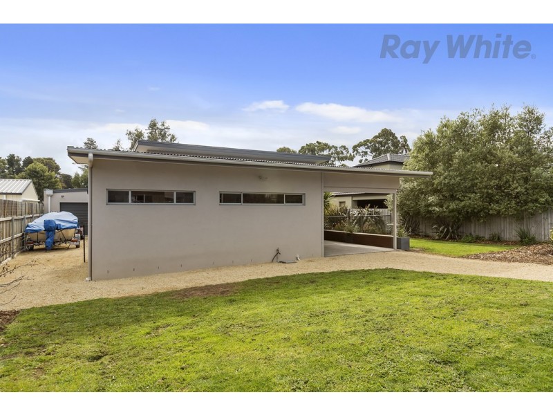 4 Aqua Place, Seven Mile Beach TAS 7170