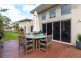 4 Aqua Place, Seven Mile Beach TAS 7170