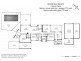 4 Aqua Place, Seven Mile Beach TAS 7170 Floorplan