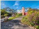 14 Anulka Street, Howrah TAS 7018
