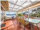 14 Anulka Street, Howrah TAS 7018