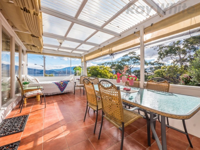 14 Anulka Street, Howrah TAS 7018