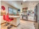 14 Anulka Street, Howrah TAS 7018