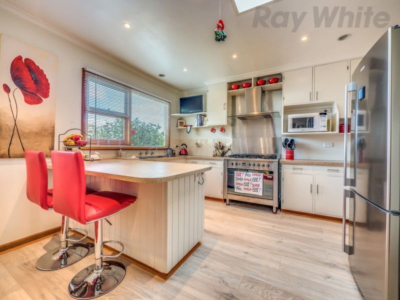 14 Anulka Street, Howrah TAS 7018