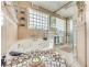 14 Anulka Street, Howrah TAS 7018