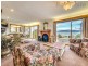 14 Anulka Street, Howrah TAS 7018