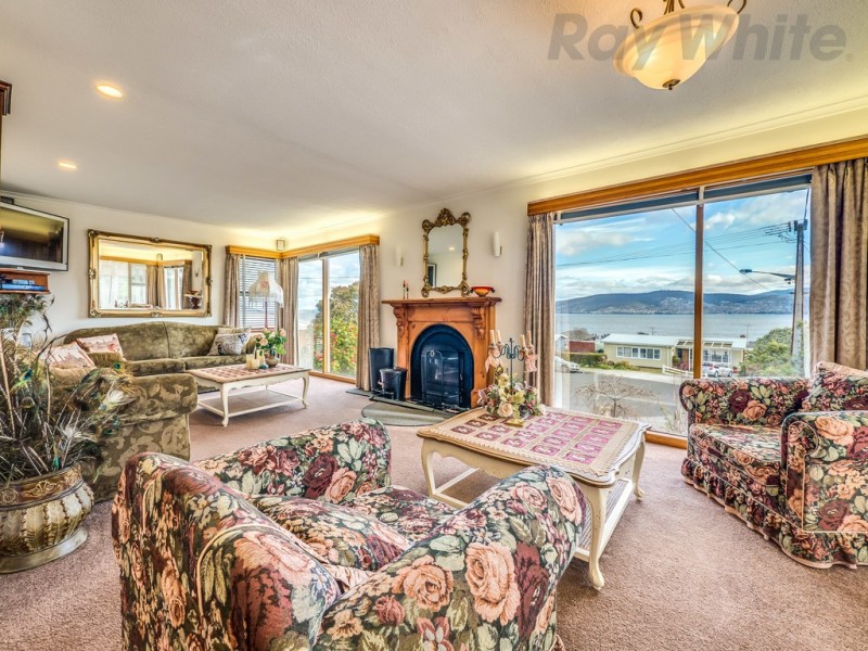 14 Anulka Street, Howrah TAS 7018