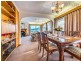 14 Anulka Street, Howrah TAS 7018