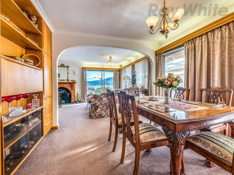 14 Anulka Street, Howrah TAS 7018