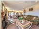 14 Anulka Street, Howrah TAS 7018
