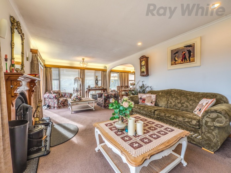 14 Anulka Street, Howrah TAS 7018
