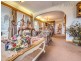 14 Anulka Street, Howrah TAS 7018