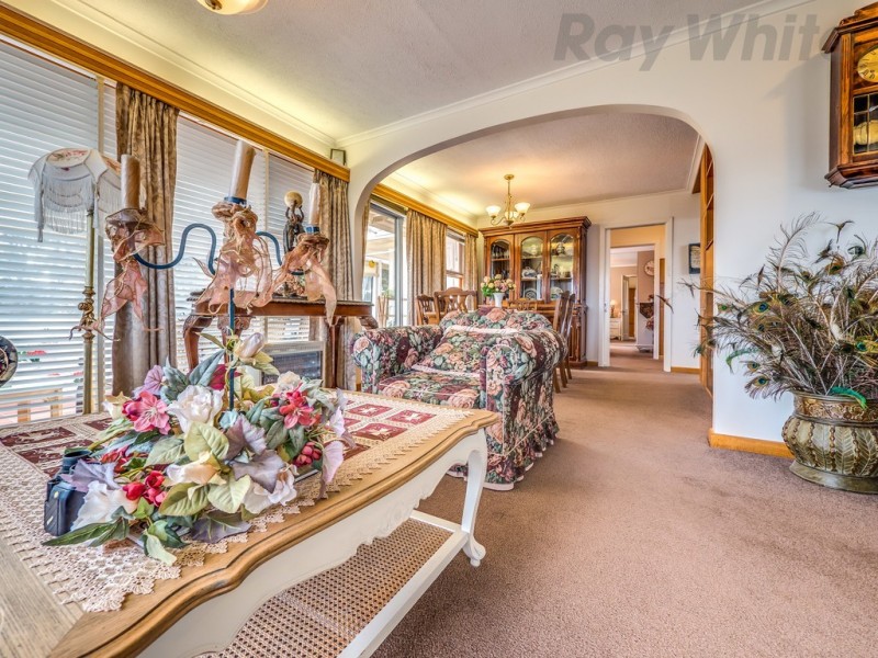 14 Anulka Street, Howrah TAS 7018