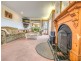 14 Anulka Street, Howrah TAS 7018