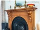 14 Anulka Street, Howrah TAS 7018