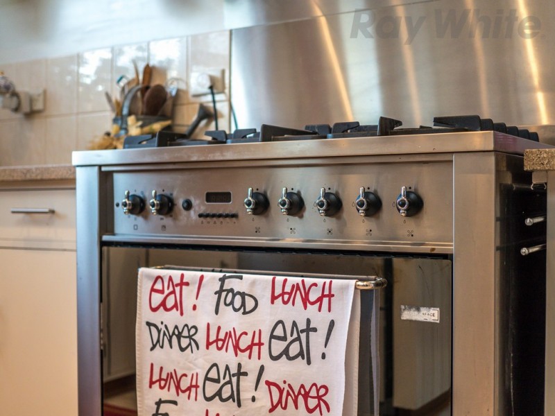 14 Anulka Street, Howrah TAS 7018