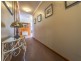14 Anulka Street, Howrah TAS 7018