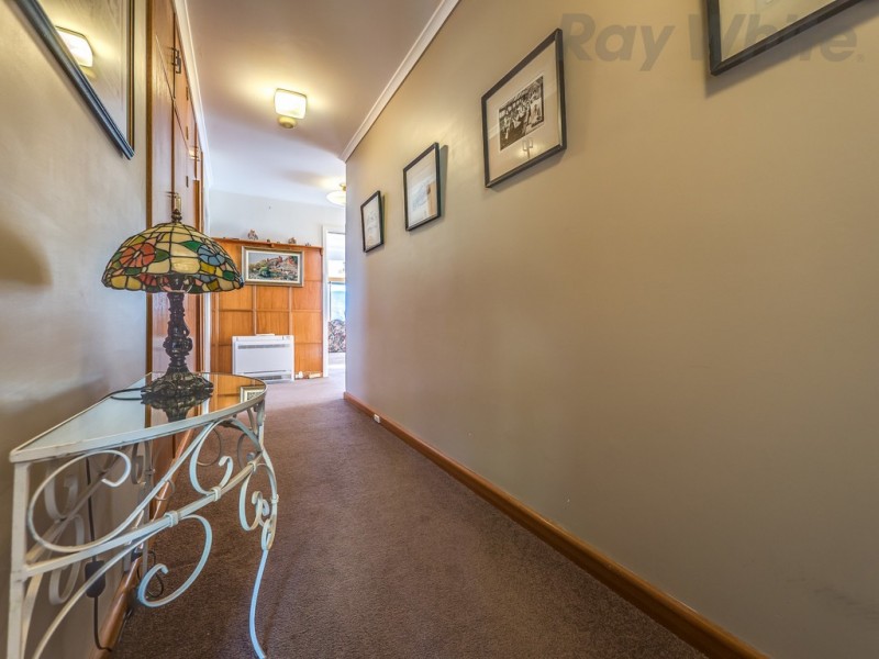 14 Anulka Street, Howrah TAS 7018