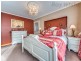 14 Anulka Street, Howrah TAS 7018