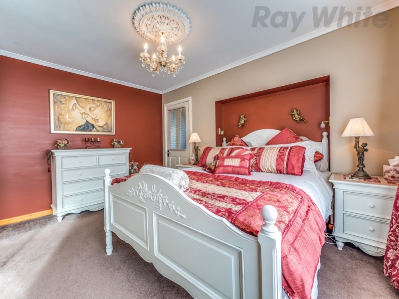 14 Anulka Street, Howrah TAS 7018