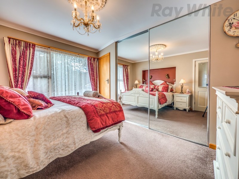 14 Anulka Street, Howrah TAS 7018