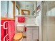 14 Anulka Street, Howrah TAS 7018