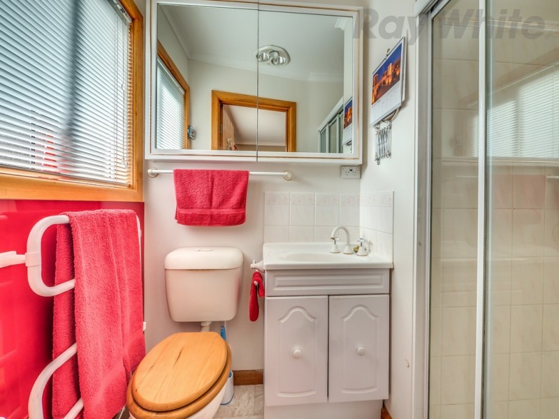 14 Anulka Street, Howrah TAS 7018