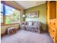 14 Anulka Street, Howrah TAS 7018