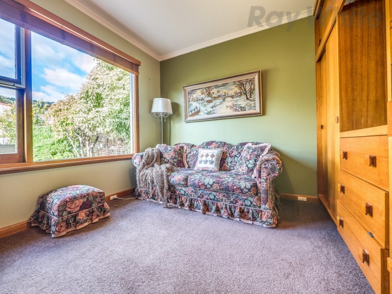 14 Anulka Street, Howrah TAS 7018