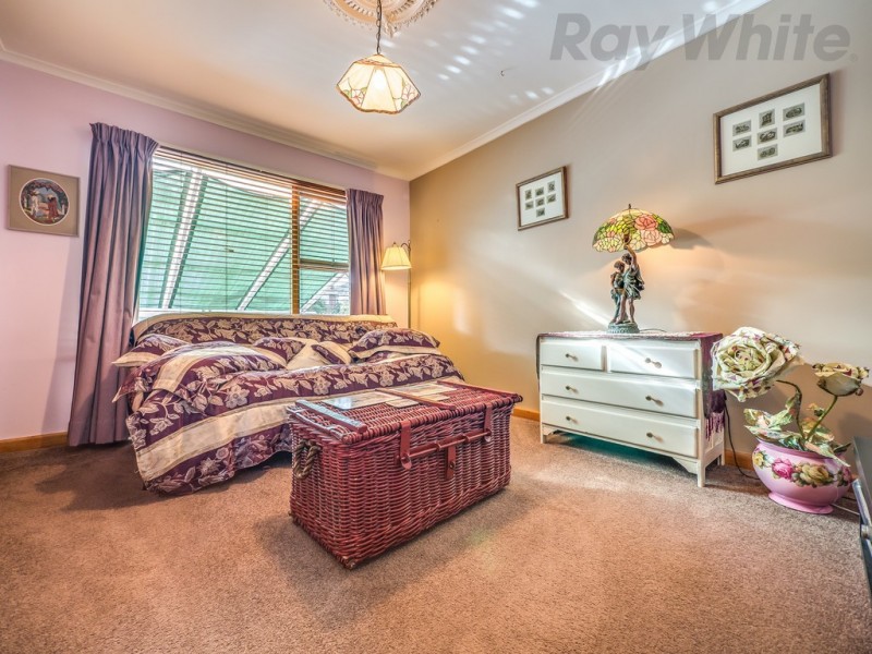 14 Anulka Street, Howrah TAS 7018