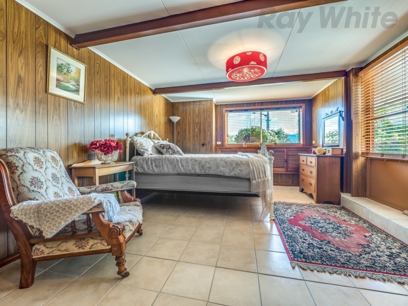 14 Anulka Street, Howrah TAS 7018