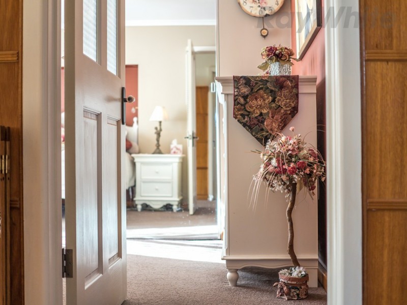 14 Anulka Street, Howrah TAS 7018