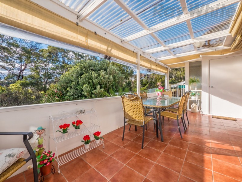 14 Anulka Street, Howrah TAS 7018