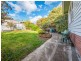 14 Anulka Street, Howrah TAS 7018