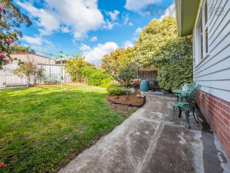14 Anulka Street, Howrah TAS 7018