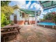 14 Anulka Street, Howrah TAS 7018