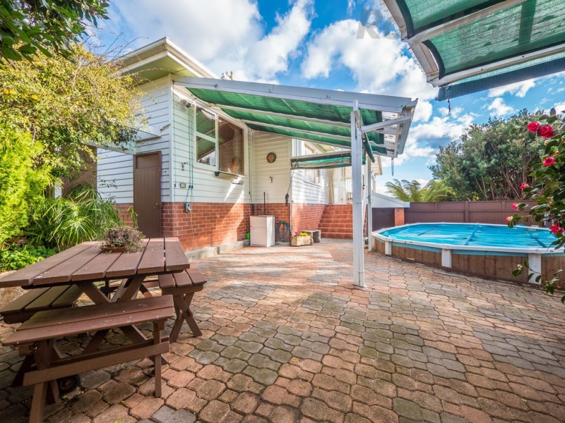14 Anulka Street, Howrah TAS 7018