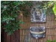 14 Anulka Street, Howrah TAS 7018