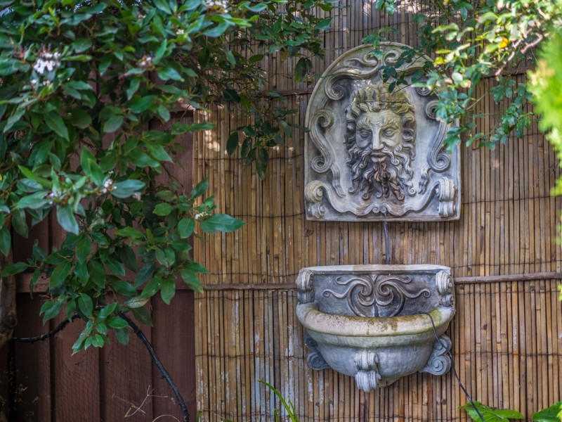 14 Anulka Street, Howrah TAS 7018