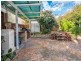 14 Anulka Street, Howrah TAS 7018