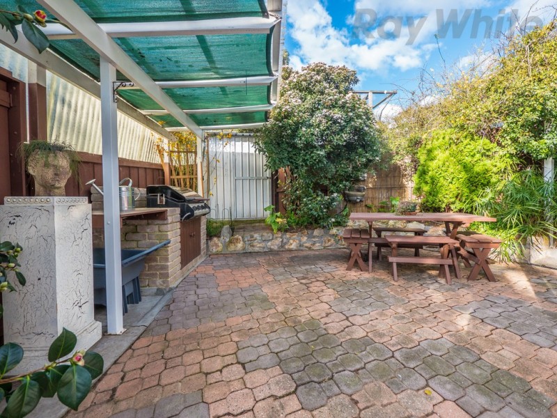 14 Anulka Street, Howrah TAS 7018