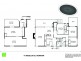 14 Anulka Street, Howrah TAS 7018 Floorplan