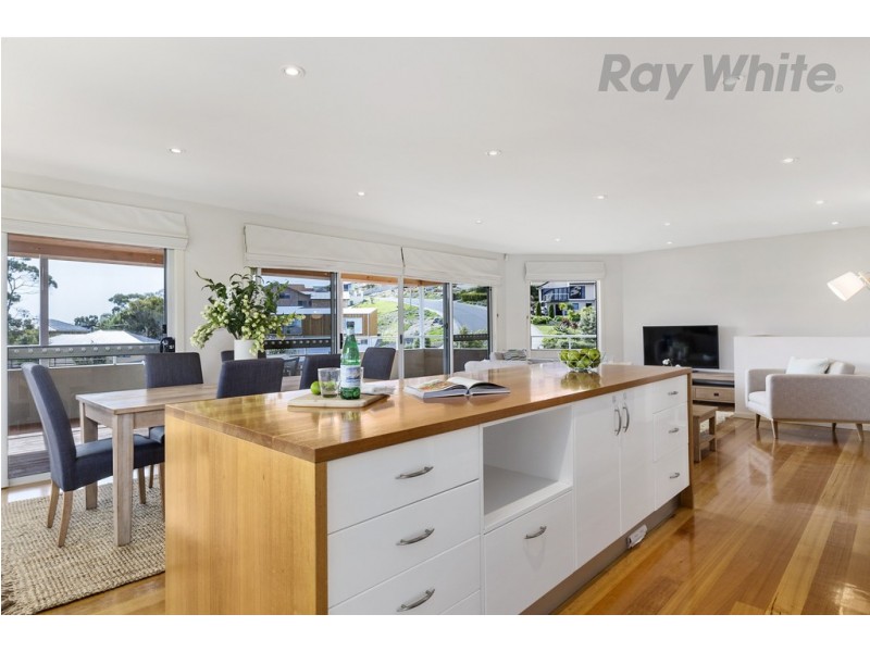 276 Carella Street, Tranmere TAS 7018