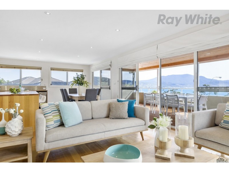 276 Carella Street, Tranmere TAS 7018