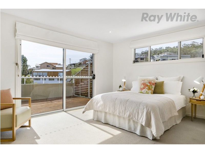 276 Carella Street, Tranmere TAS 7018