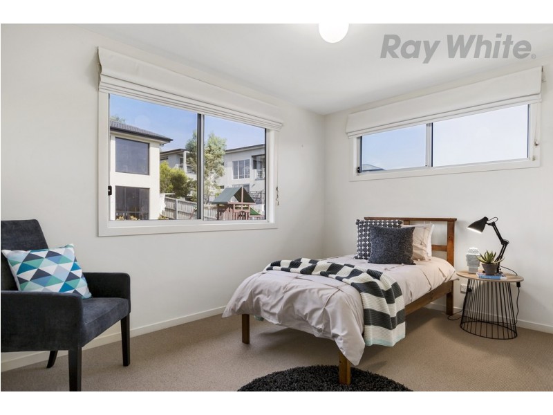 276 Carella Street, Tranmere TAS 7018