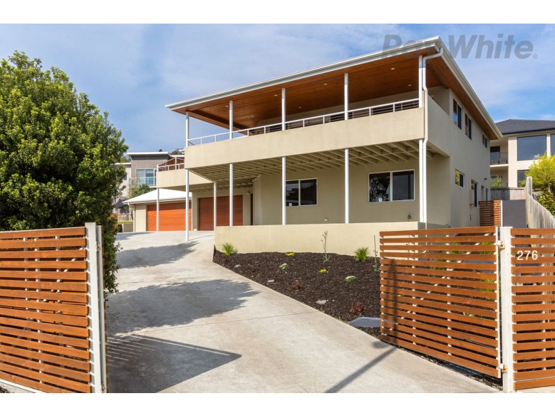 276 Carella Street, Tranmere TAS 7018