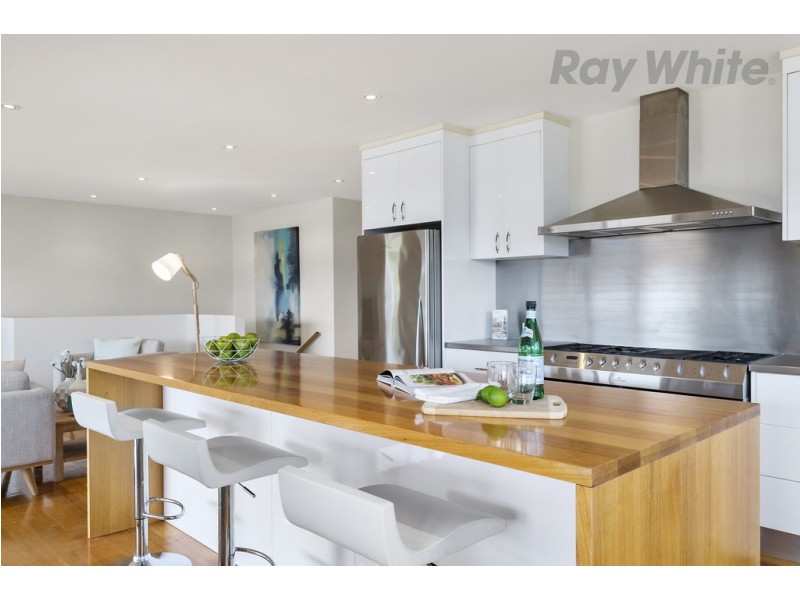 276 Carella Street, Tranmere TAS 7018